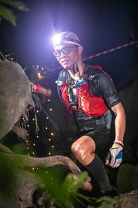 BIB: 
                            <button type="button" onclick="openModal(13604305)" class="btn btn-primary btn-sm float-right btn-popup" data-toggle="modal" data-target=".modal-high-quality">
                        <i class="fas fa-shopping-cart"></i> Add to Cart
                    </button>
                                            <button type="button" onclick="isThisMe(13604305, true)" class="btn btn-success btn-sm float-right btn-popup btn-isme hidden" data-toggle="tooltip" data-placement="bottom" title="นี่คือรูปของคุณใช่ไหม คลิกที่นี่เพื่อเอาเข้าอัลบั้ม">
                        <i class="fas fa-plus"></i> Add to album
                    </button>
                    <button type="button" onclick="isThisMe(13604305, false)" class="btn btn-warning btn-sm float-right btn-popup btn-isnotme hidden">
                        <i class="fas fa-ban"></i> Remove from album
                    </button>